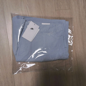 나이키 라이프 시어서커 팬츠