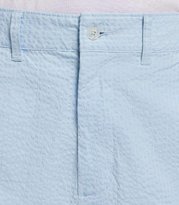 나이키 라이프 시어서커 팬츠--2