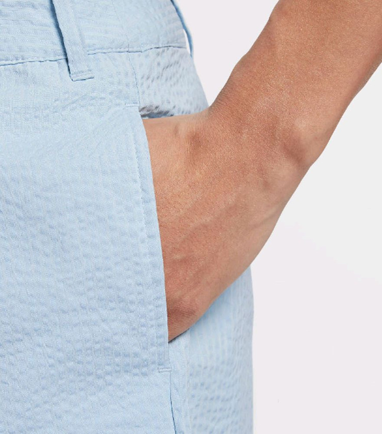 나이키 라이프 시어서커 팬츠--3