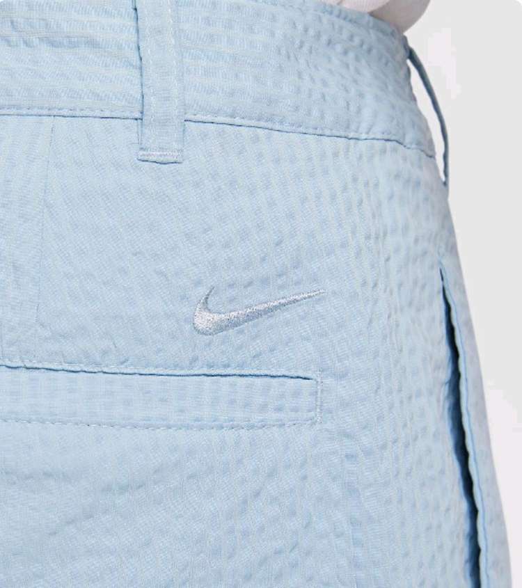 나이키 라이프 시어서커 팬츠--4