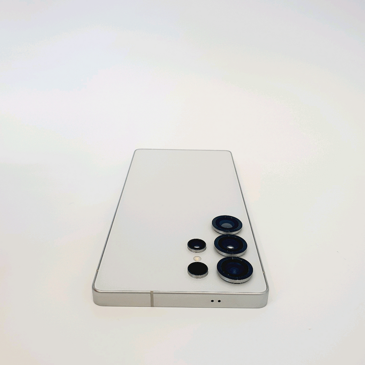 갤럭시s25울트라 512GB 자급제 판매합니다!--5