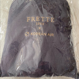 지드래곤 잠옷 프레떼 freete 새제품