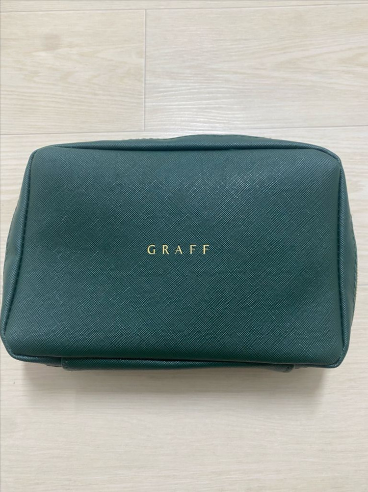 지드래곤 잠옷 프레떼 freete 새제품--3