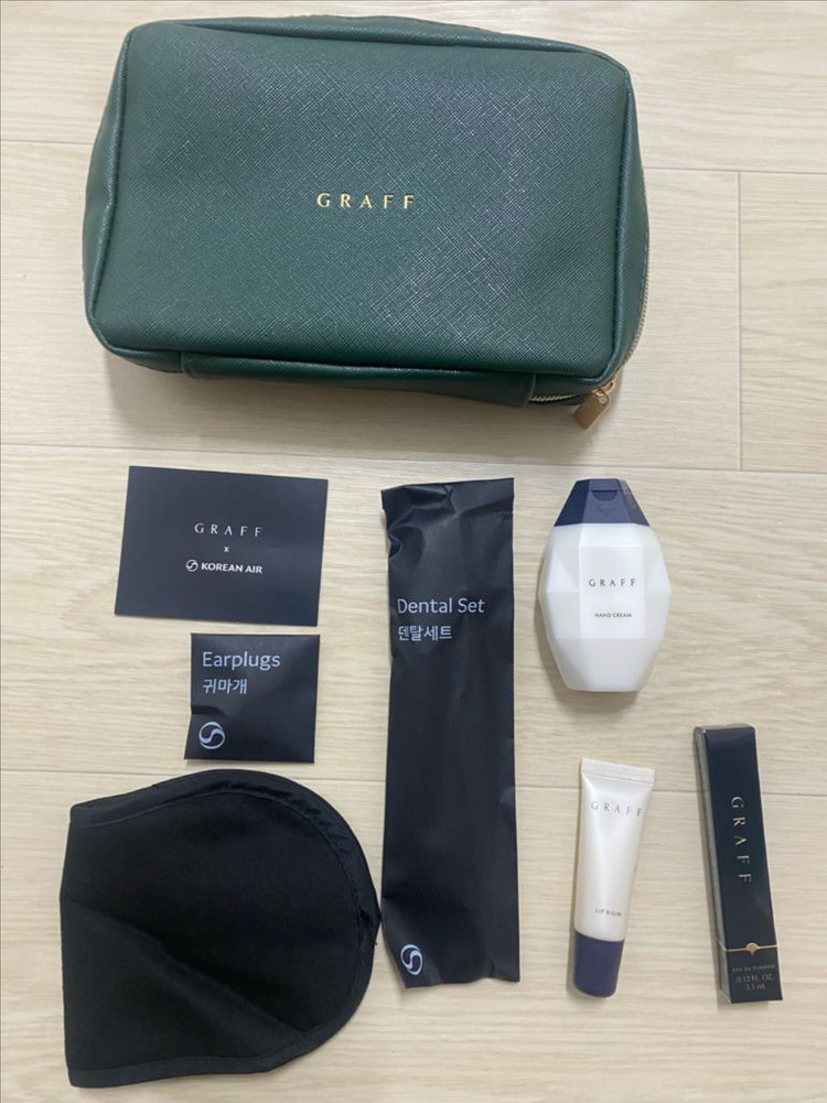 지드래곤 잠옷 프레떼 freete 새제품--4