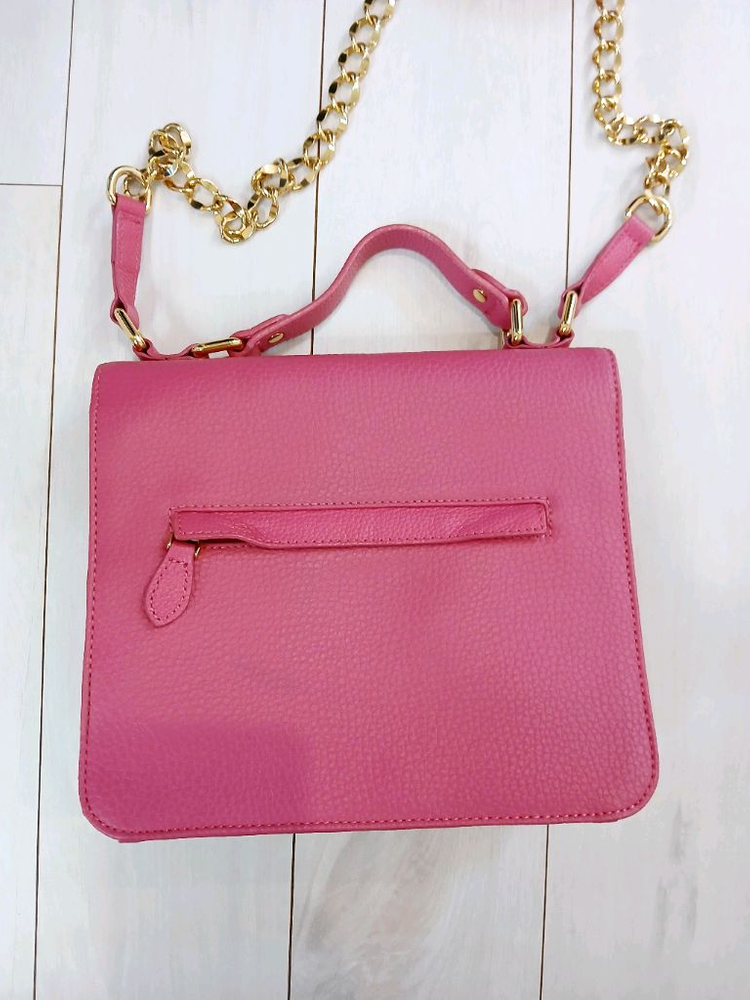 세인트스코트 숄더백--2