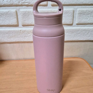 미사용) 스테이 24 텀블러