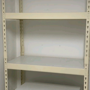 스테인리스 선반 이미지