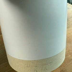 두갸르송 실린더16 대형