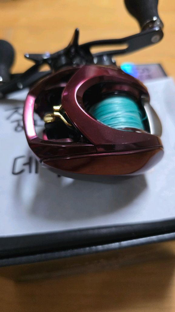 25 아드미라 100P--2