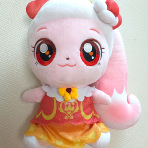 티니핑 달콤핑 봉제인형 30cm