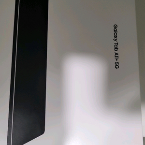 A11+ 5G 128G 그레이 미개봉