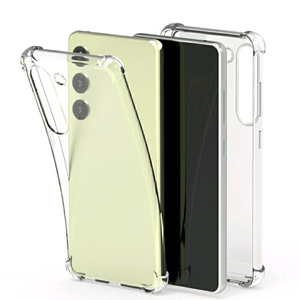 s9 핸드폰케이스 투명(새거)