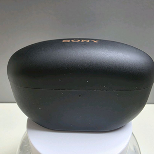 SONY WF-1000XM5 + 에어팟프로1세대(2대) 이미지