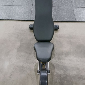 각도조절벤치[바디엑스 수프라 FID]