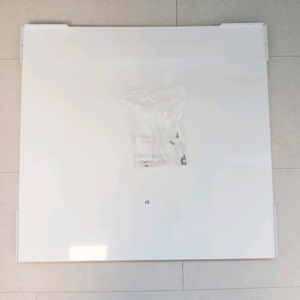 LG 세탁기/건조기 직렬키트