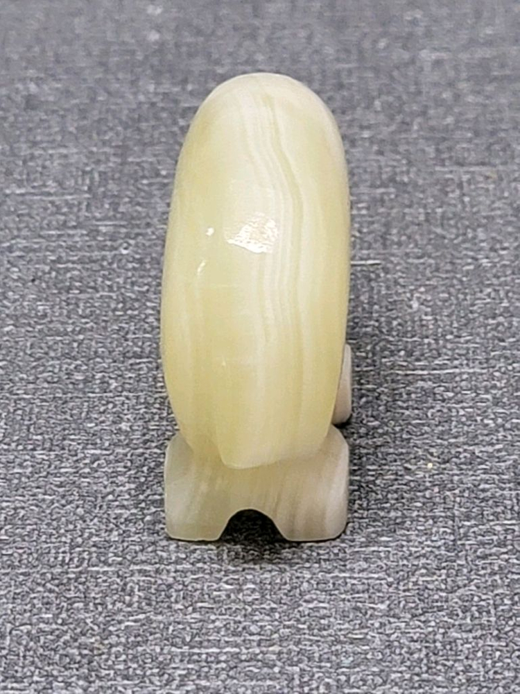 아르헨티나산 천연옥 개미핥기 이미지