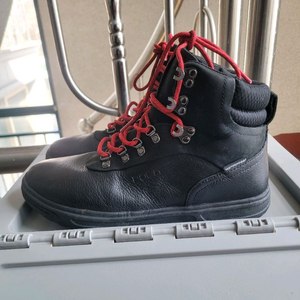 폴로 랄프로렌 워커