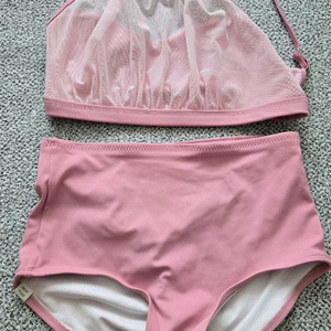 핫한폴웨어 M사이즈