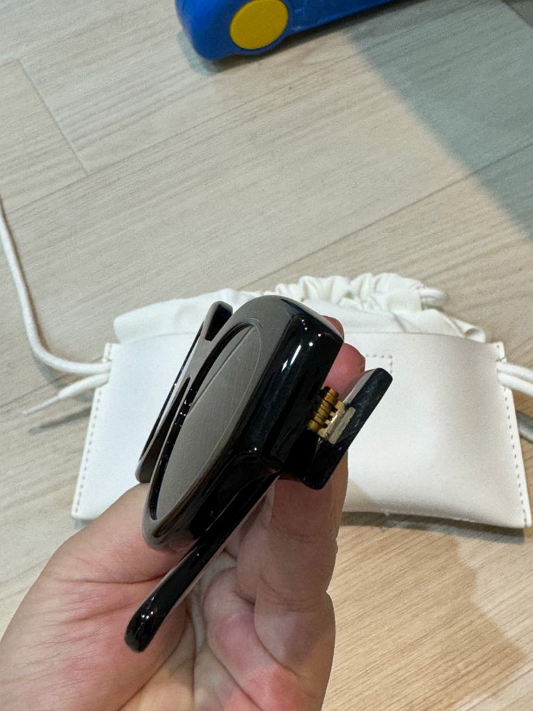 젠틀몬스터 선글라스 TAZY--2