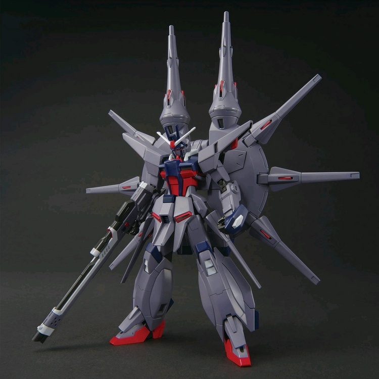 미개봉 반다이 건담 HG 레전드 건담 프라모델 팝니다--2