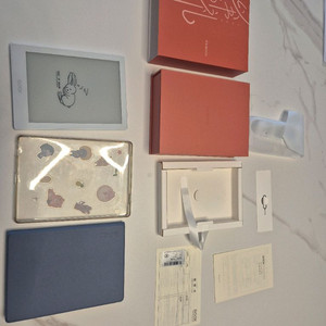 오닉스 포크5s 팝니다.(해판)