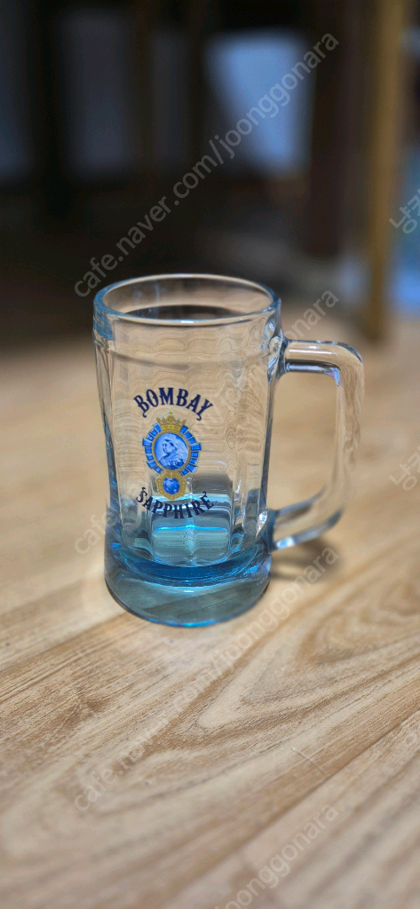 봄베이 사파이어 하이볼잔3,일괄가 이미지