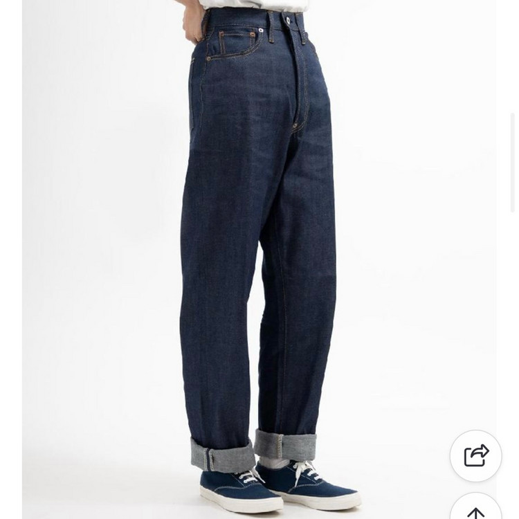 아나토미카 anatomica 314 이미지