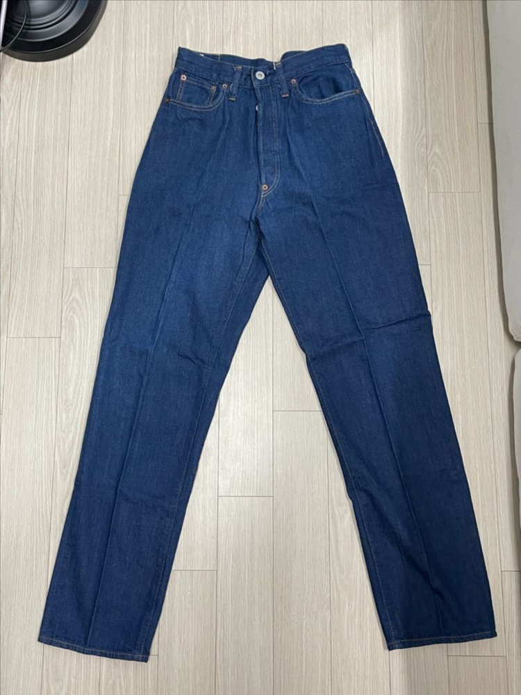 아나토미카 anatomica 314 이미지