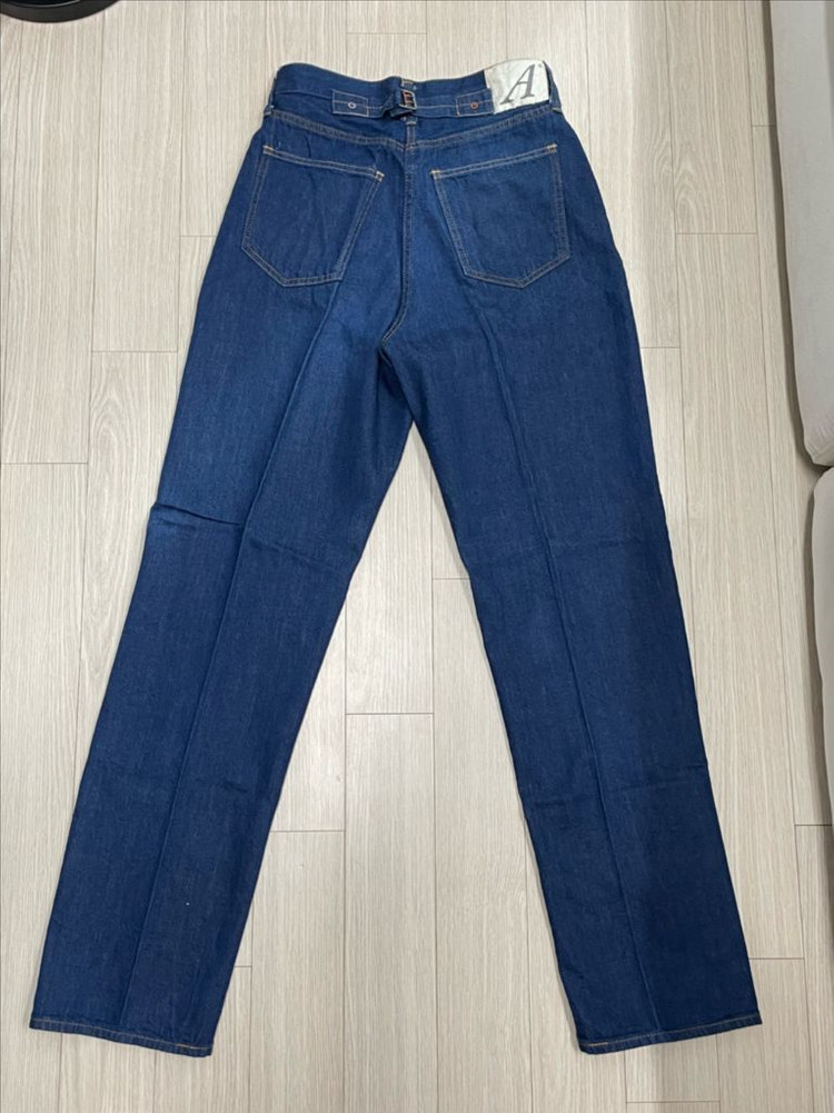 아나토미카 anatomica 314 이미지