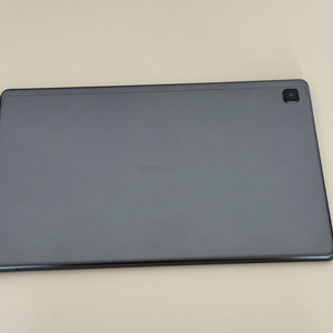 삼성 갤럭시탭 A7 다크그레이 SM-T500