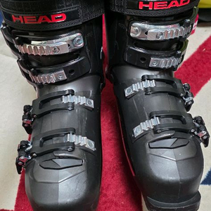 2526 헤드 엣지 80HV 255(250~255