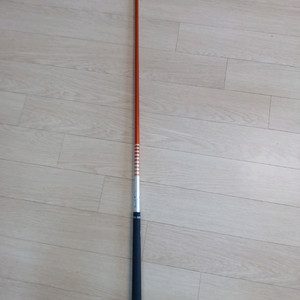 투어AD DI-85s 6번 유틸리티 샤프트