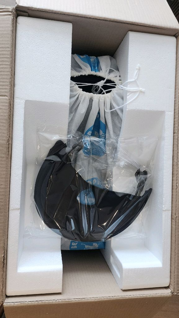 다이치 원픽스 360 카시트 프리미엄 블랙+다이치 토들러 브이가드2 이미지