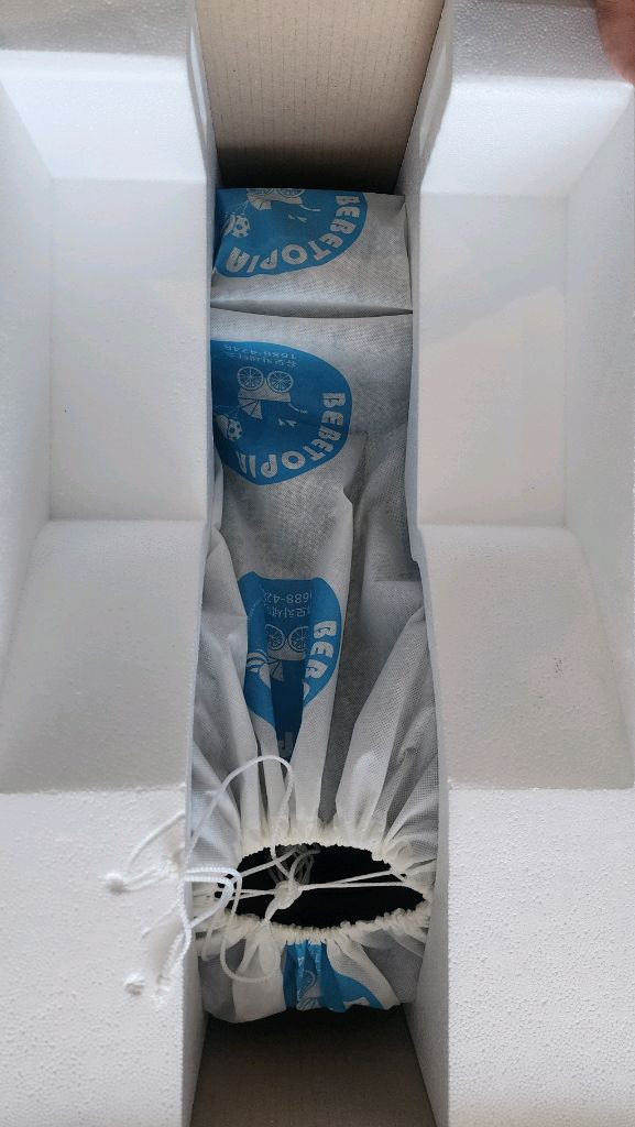 다이치 원픽스 360 카시트 프리미엄 블랙+다이치 토들러 브이가드2 이미지