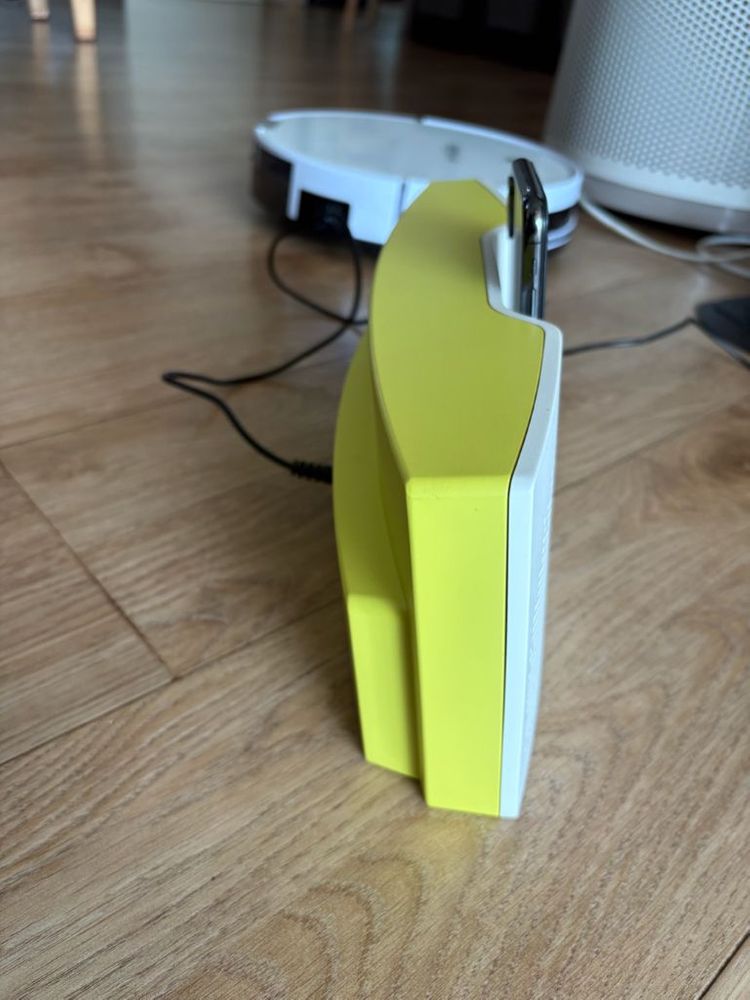 보스(BOSE)사운드독 아이폰 도킹스피커(A급)--4