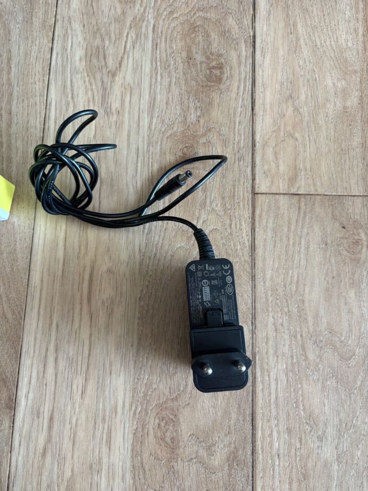 보스(BOSE)사운드독 아이폰 도킹스피커(A급)--7