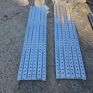 아시바 발판, 비계 발판, 안전발판 팝니다