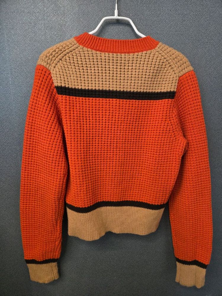 마르니&유니클로 니트--4