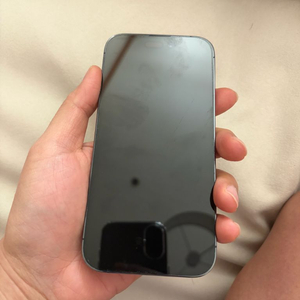 아이폰14 pro 256GB