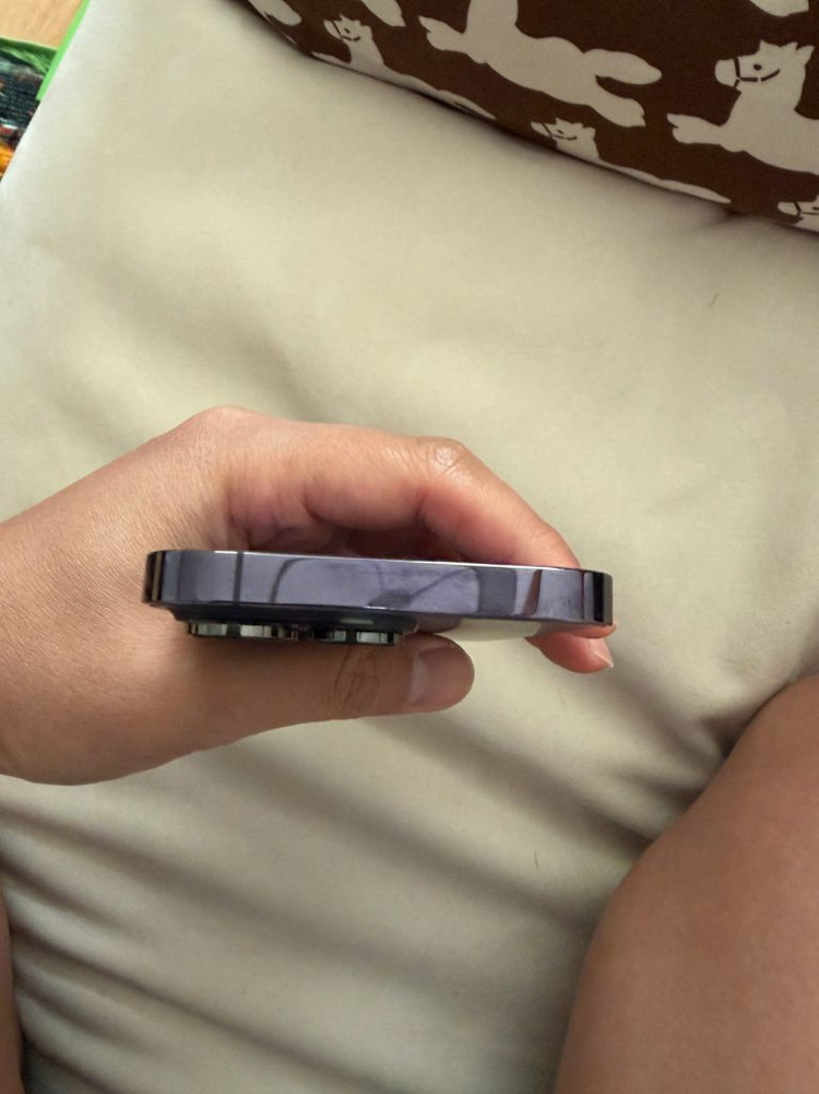 아이폰14 pro 256GB--2