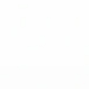 skt데이터 2기가에 3500원