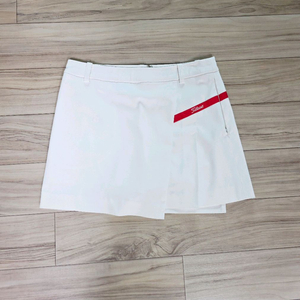 타이틀리스트 큐롯 스커트