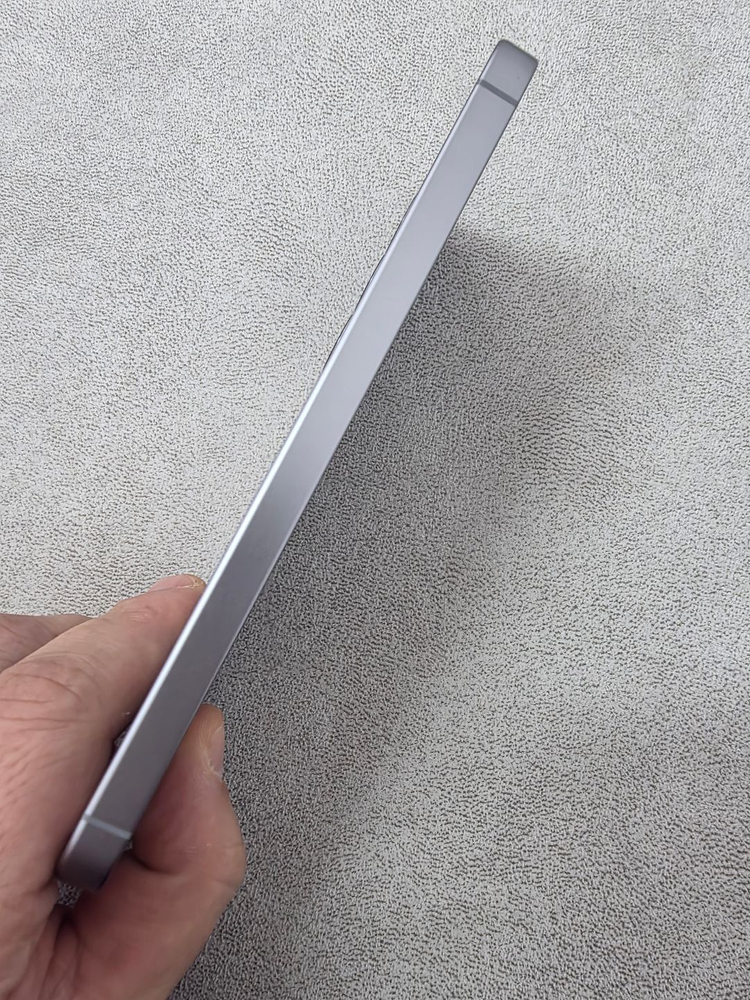 갤럭시S25 256GB 실버쉐도우 판매합니다!!--1