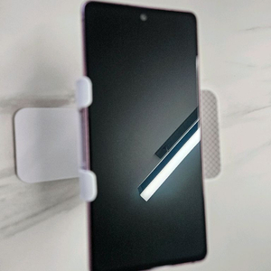 갤럭시 S20FE 팝니다.