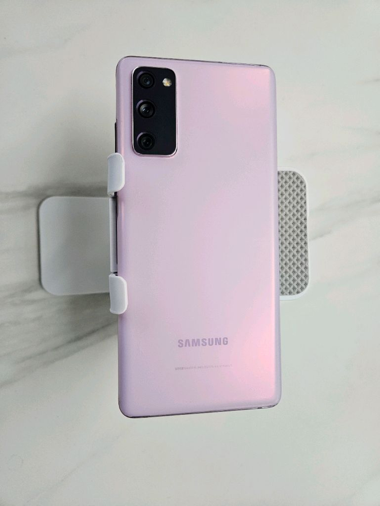 갤럭시 S20FE 팝니다.--1