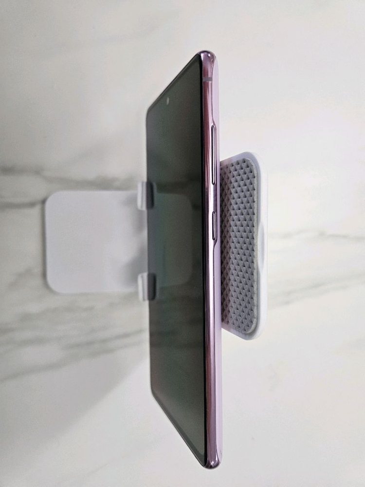 갤럭시 S20FE 팝니다.--2