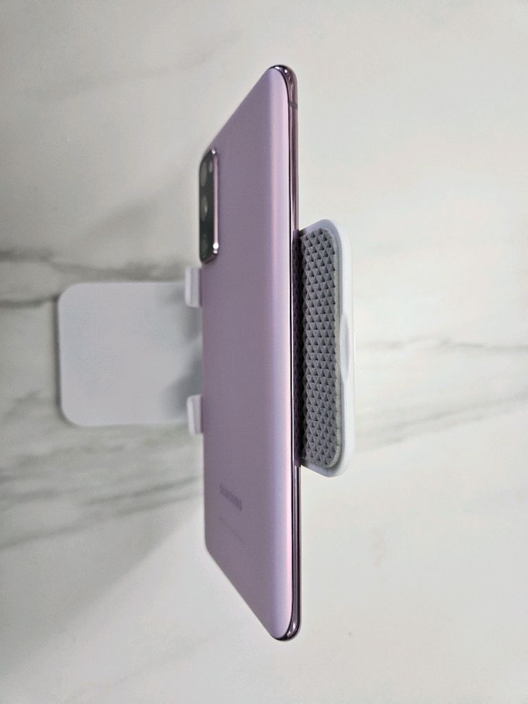 갤럭시 S20FE 팝니다.--3