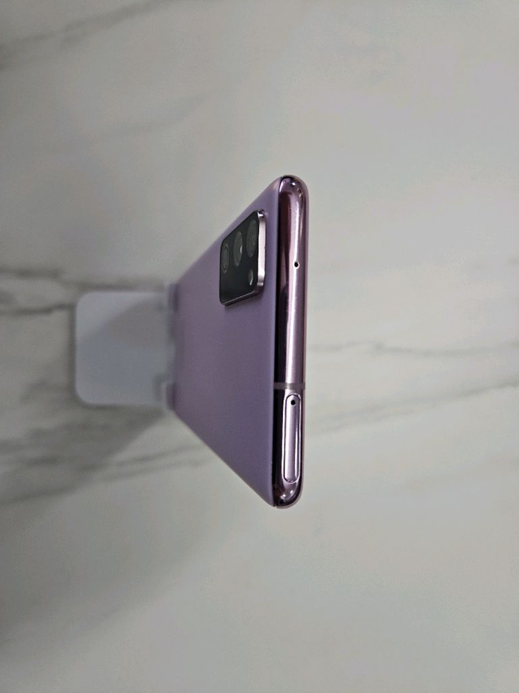 갤럭시 S20FE 팝니다.--4