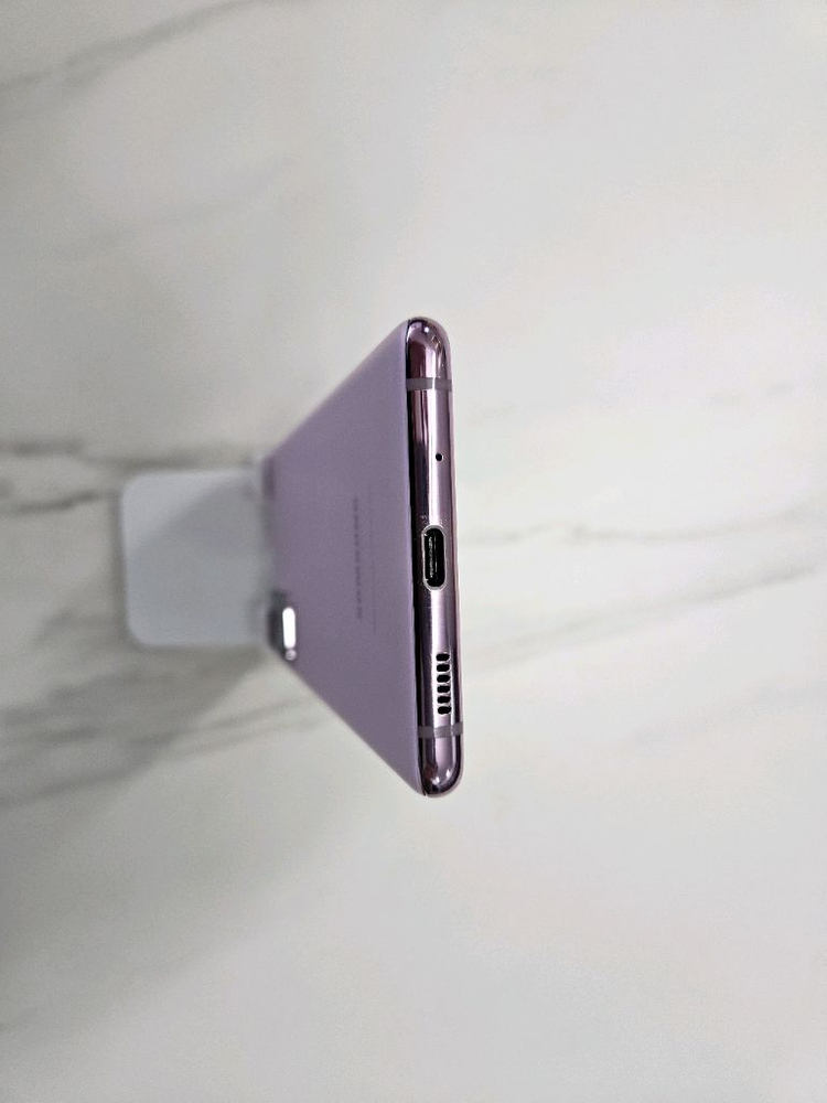 갤럭시 S20FE 팝니다.--5