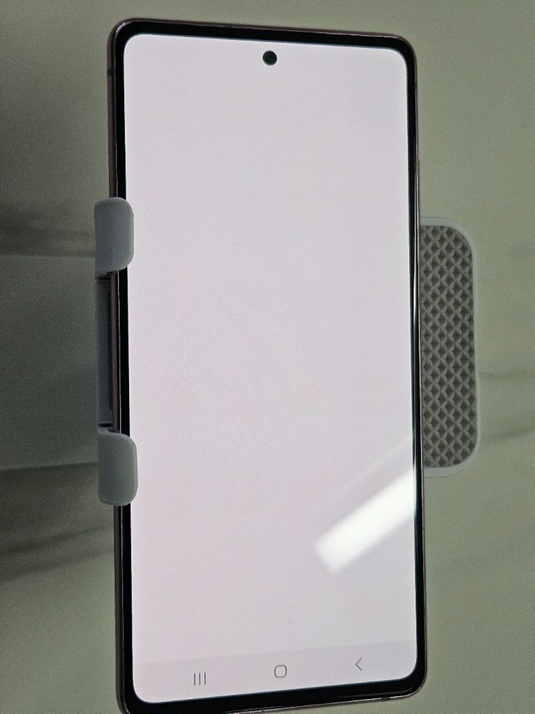 갤럭시 S20FE 팝니다.--6